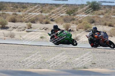 media/Oct-02-2025-Racers Edge (Thu) [[2c91cb6ab3]]/3-B Group/Session 3-Turn 16 (12pm)/